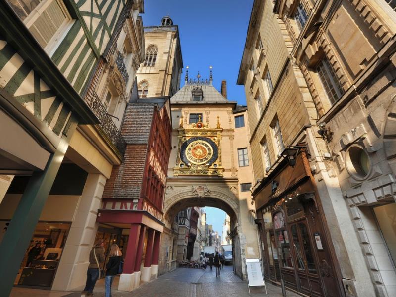 G4122-a9cf48ddc907440889aea165da5989e1