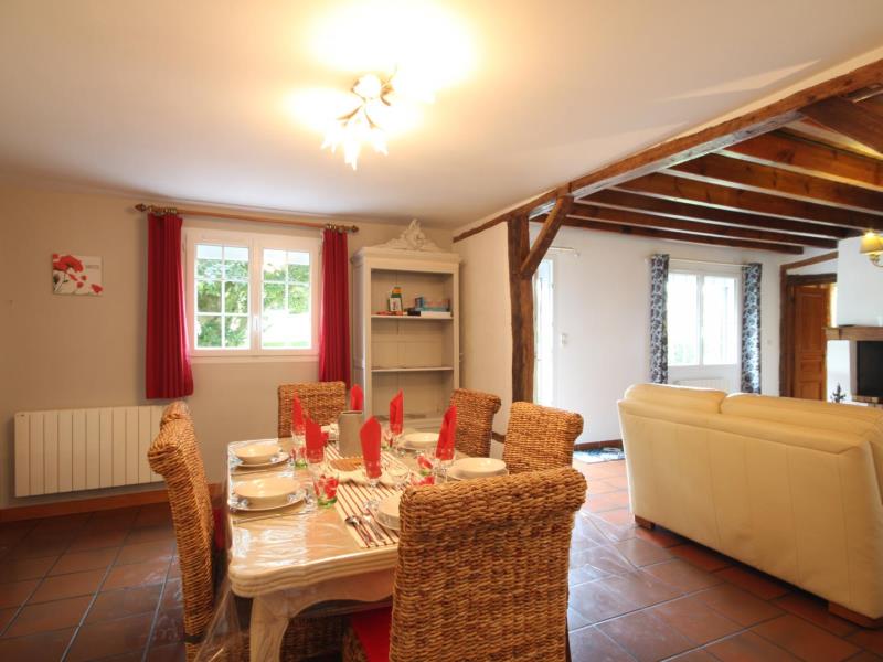 G4124-24cf1053a69542abb8df8c3362470500