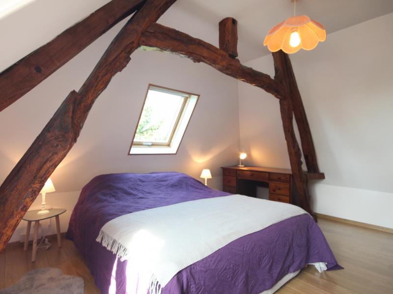 G4124-ca6dbab63ff14d3f874f9814643b333b