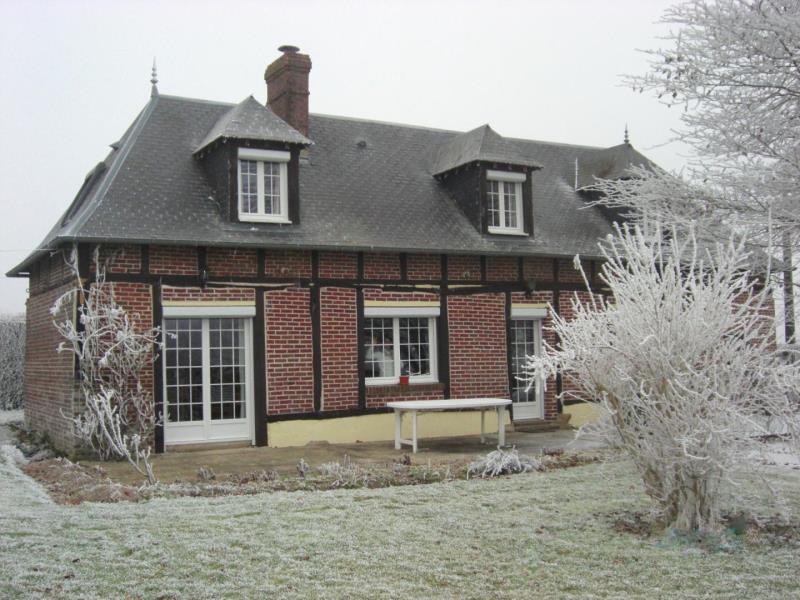 G4124-53005ce90d9145a5b897c19cb0e107a0