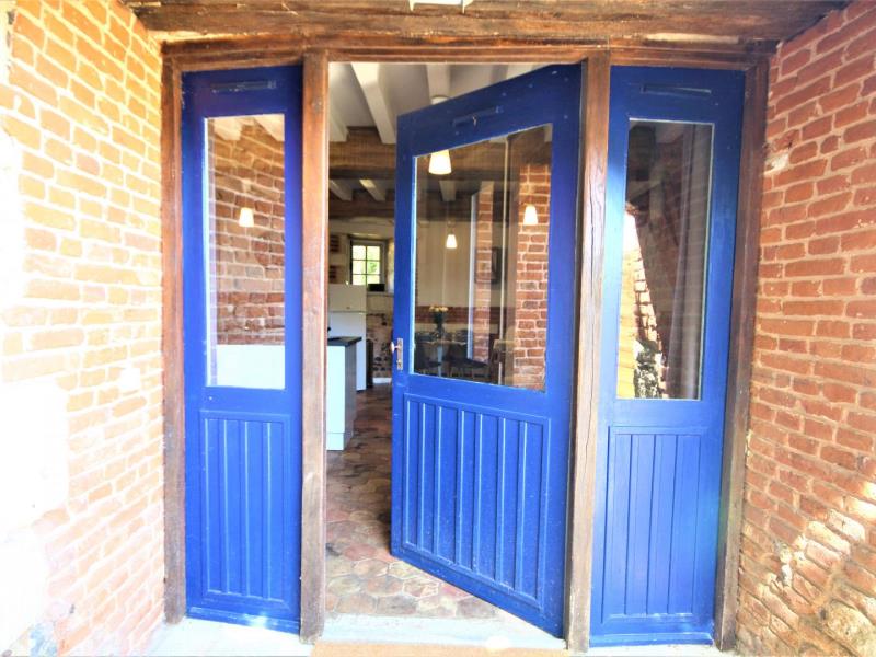 G4128-855a4e70f6ac412f938e26ec7aa84992