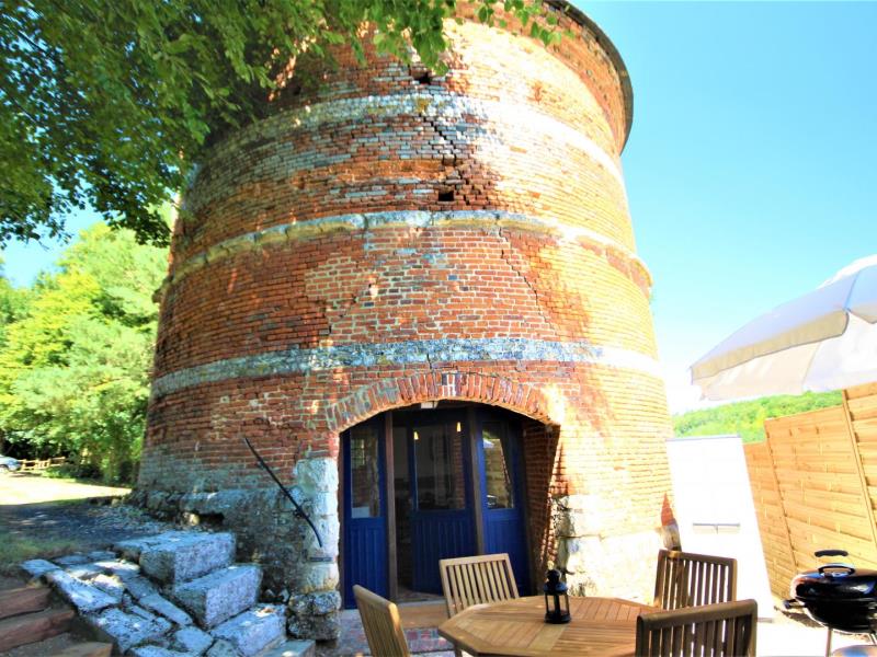 G4128-7f71841828f24112a8862b0d03ac59ad