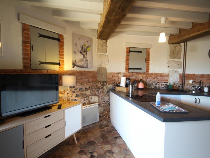 G4128-719fcdae283f42b8bf17b4f726e62af8