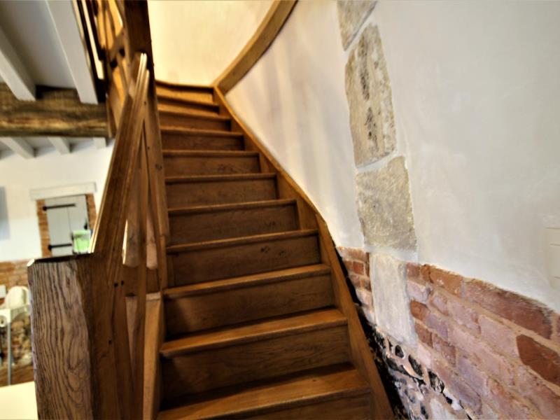 G4128-864d9ea6b3704d58bc4660755c6643af