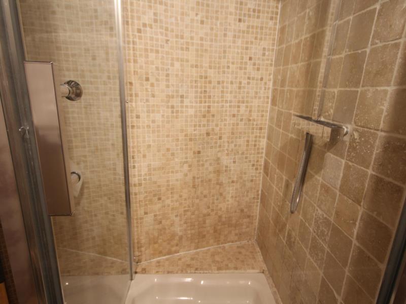 G4128-522463dfd8c94e5bb08fa1fda3c7e2d2