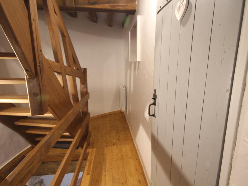 G4128-3d28ad8b74be4ada9e75834adb620932