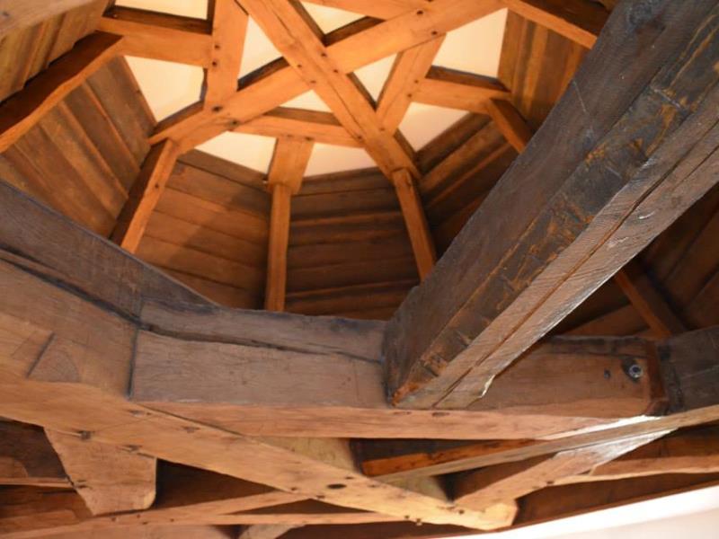 G4128-c870f82f3d724abc8fb5bf2385b66db4