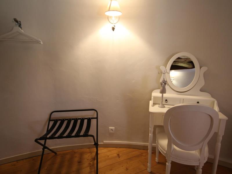 G4128-6d05ff71a6b4444daa65235480bf162a