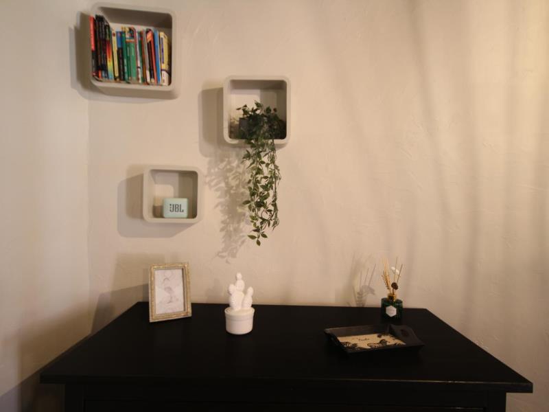 G4128-da64d5865b004b46abc9614227addce2