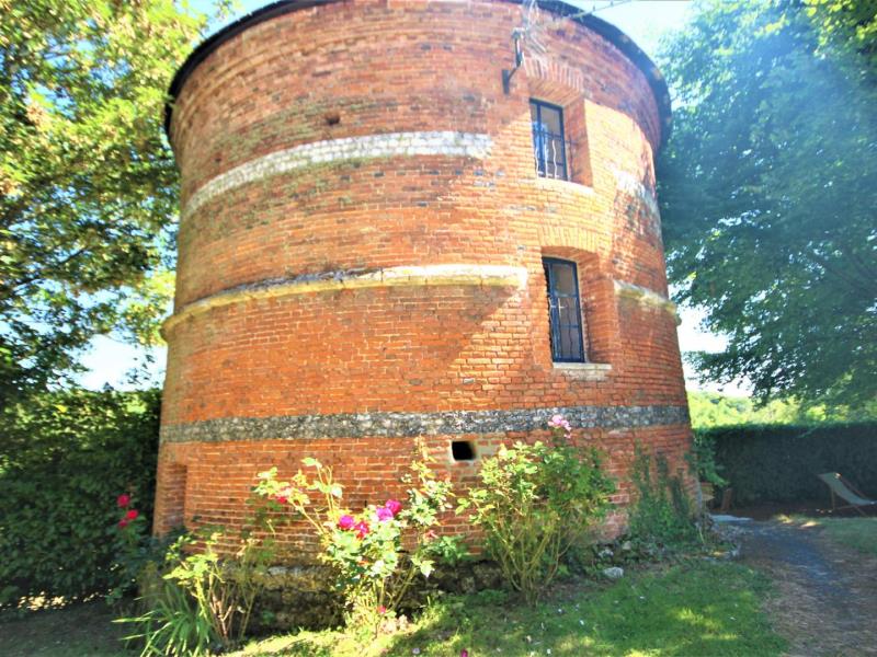 G4128-3e0b66ba4ca04efd8ed841376caf44d3