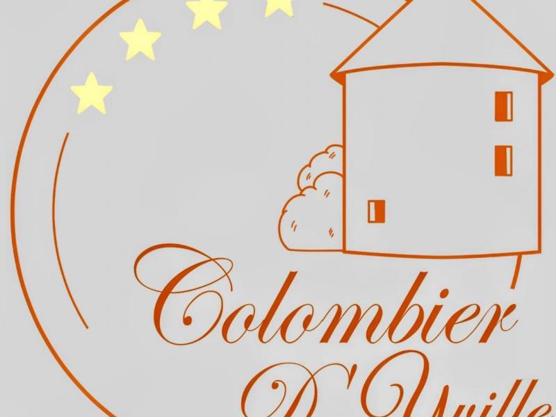 G4128-a819d4b9211546dbaa8c859c1291f71e