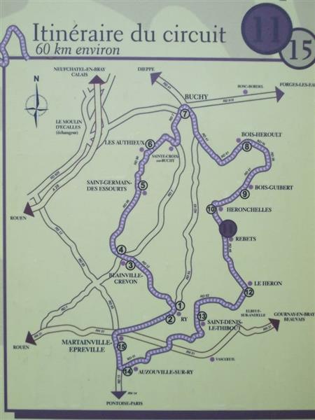 G4128-11137e84a9b74582998a2c997cbb8385