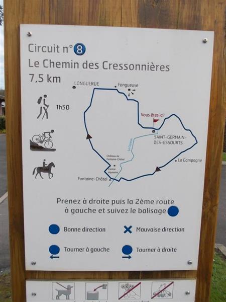 G4128-1d8c1ec8582d4dccbf9c480fb462c9f6