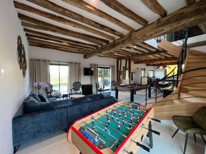 G4146-9d0d62cdaaad49aa9499cf08c2b8af0a