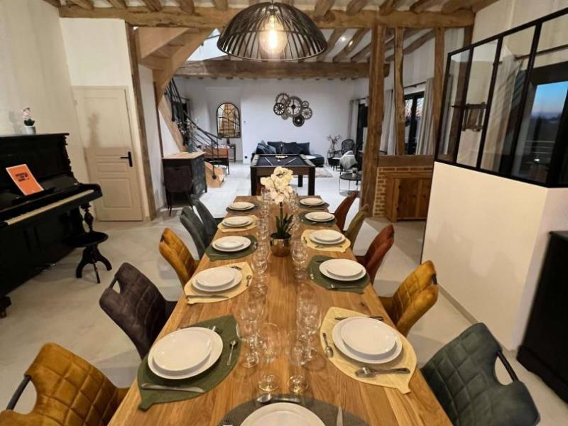 G4146-a2a970a5bec1431fa308d9fd095dd6b2