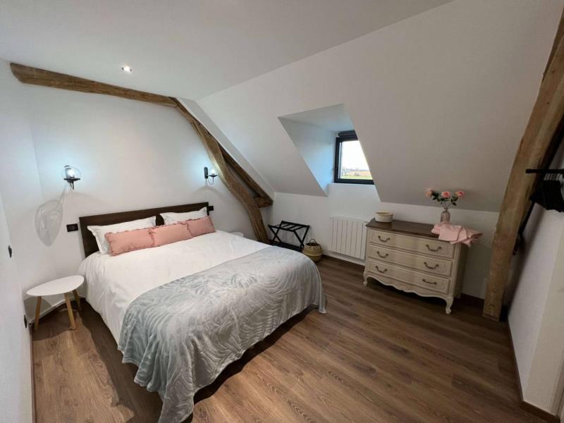 G4146-0ca0bb30b3634ad0bb601ae3bfc7efc0