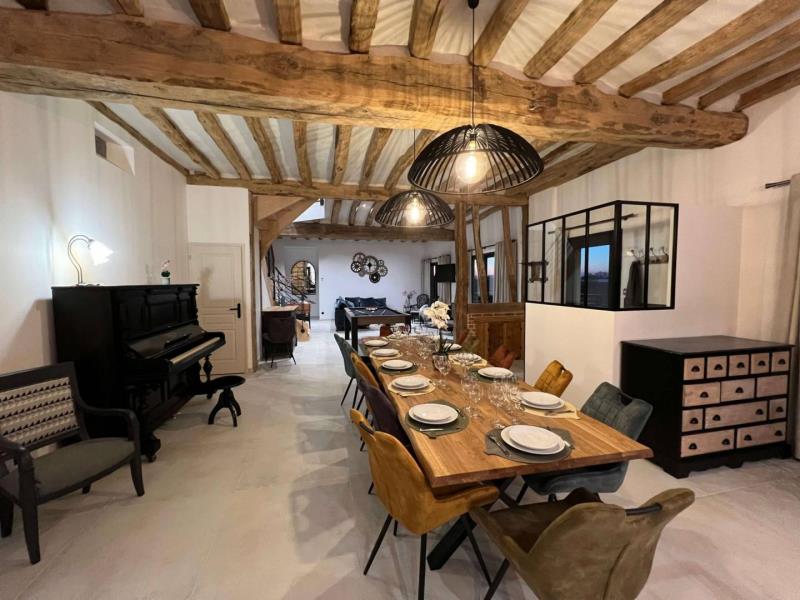 G4146-6038c42582f444cba72c0839bb15a056