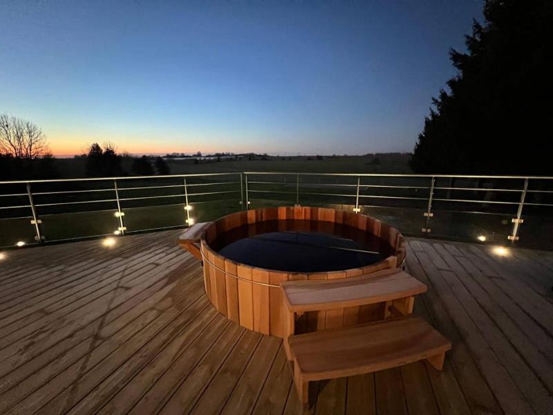 G4146-ce7e631ed13141788106ae548b6fcae2