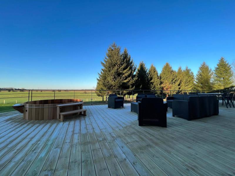 G4146-da345897ba1645d2bcbe55dc85ed4fb8