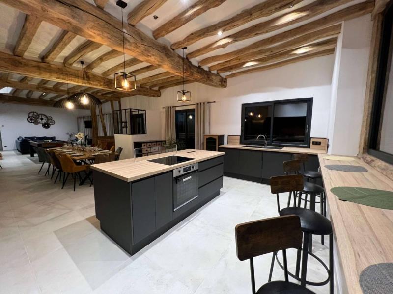 G4146-d5d55006ada1492b973d62914a9bb3ab