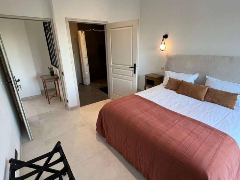 G4146-7142e4e6ef6b4285bbcd42c6d8b692e3