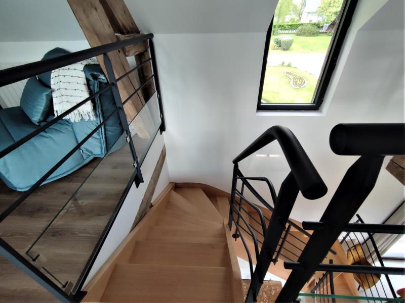 G4146-d5736c9b9e1245f8aeaafec718e5ce93