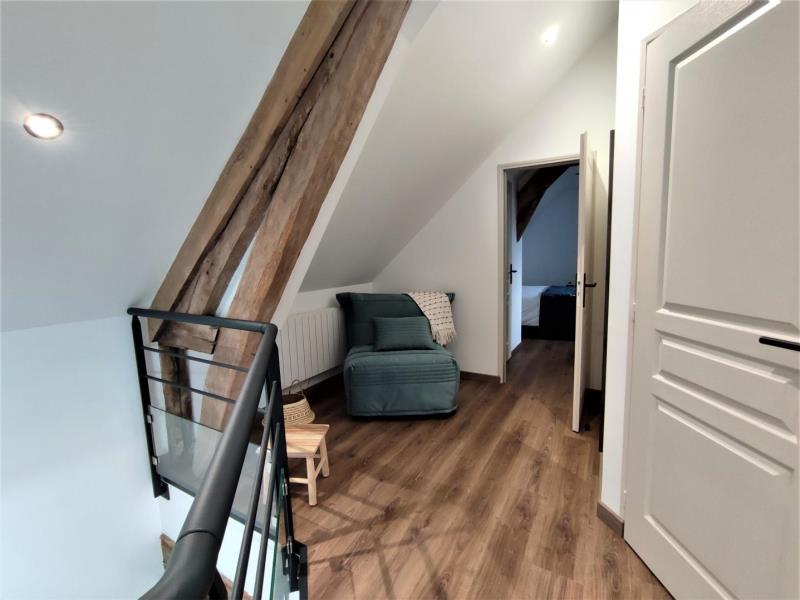 G4146-be55c73625c24d9c801c16e886bd3ed6