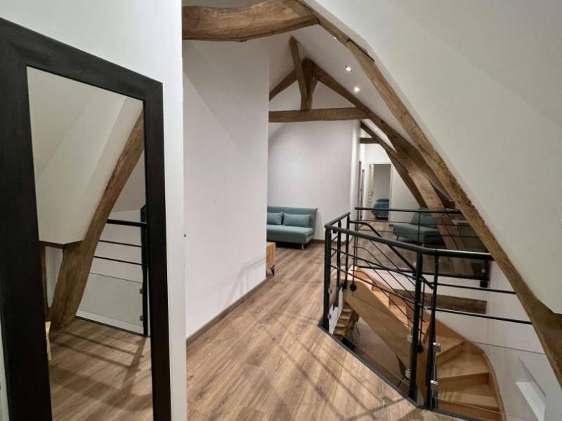 G4146-0f697ef33c464409b0f3fb0f80950fe5