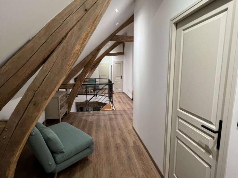 G4146-47a54ea302ab46f4be0c146ebd25dcd7