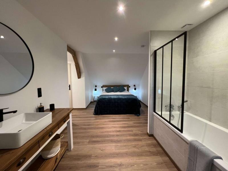 G4146-7cc813a167764fa285a2f50276aa8a6c