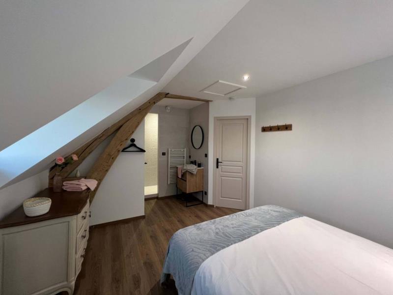 G4146-72bb74dbbfab4b15b617d24d51dbf7a0