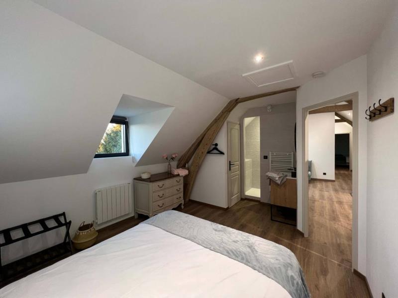 G4146-09c4fc38909c473d804f8ca179b71eae