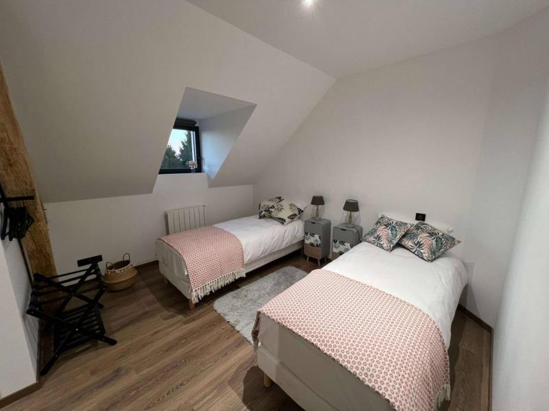 G4146-95f3d1ce53ed4b58b9a968c96b84418e