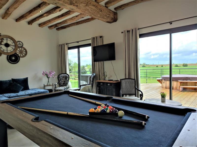 G4146-aac296f736434adbb61e86c55d72e79e