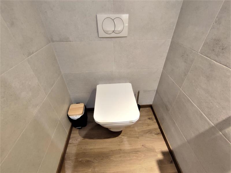 G4146-1ecafacead2940cbb85b5a573c7edc0a