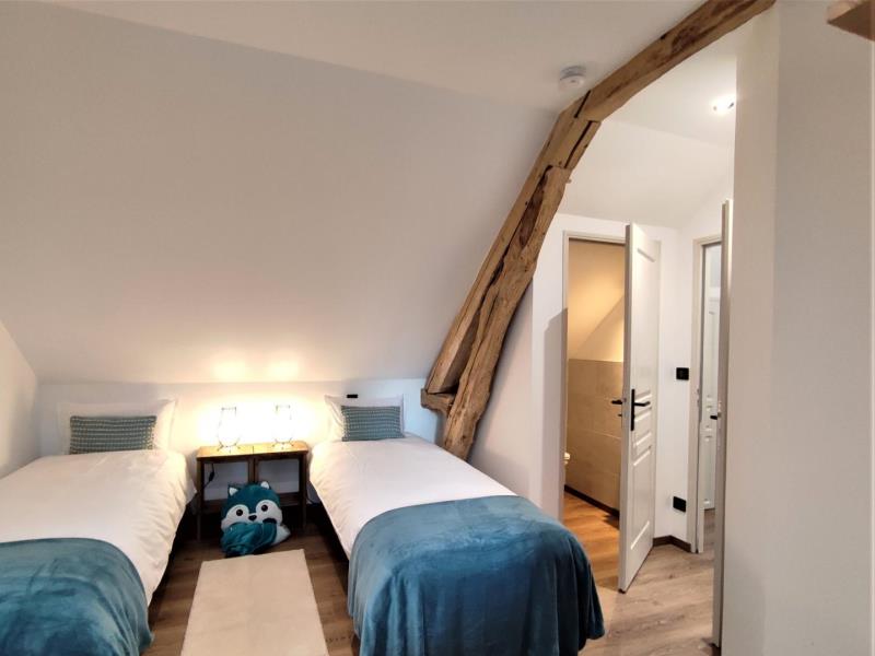 G4146-ba66e56790e1413db44e7bf3f7c9e58b