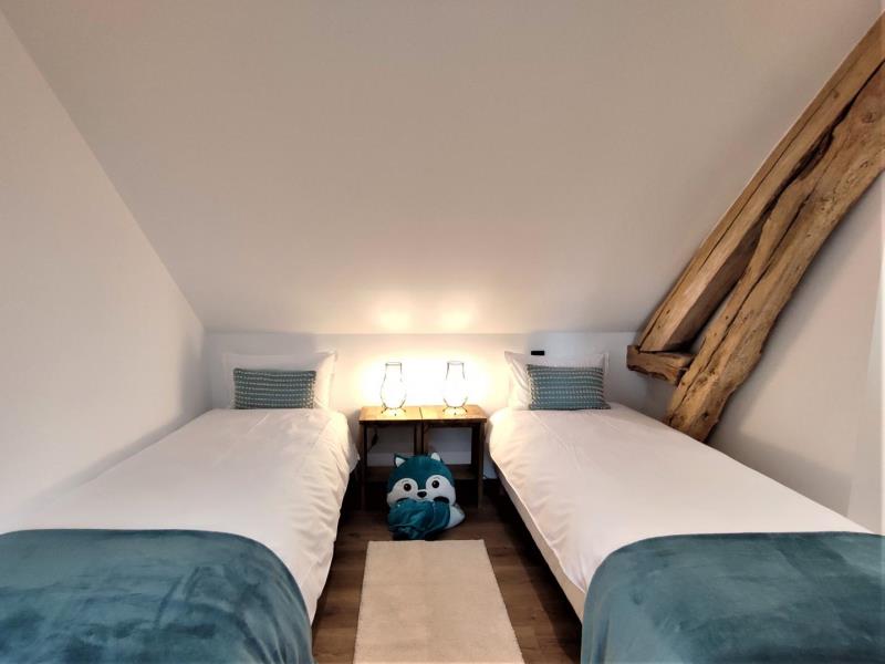 G4146-096b559945e14a59b0dee15043da5470