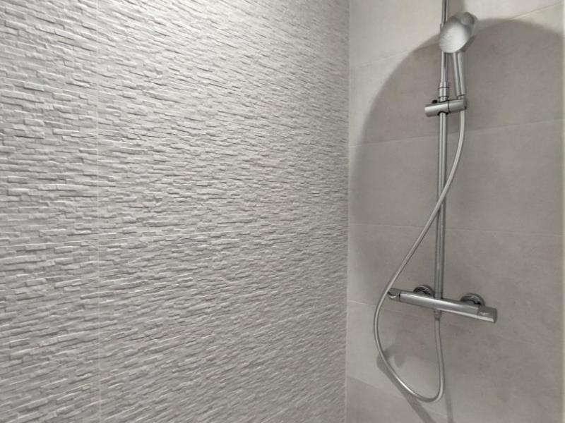 G4146-8e939569a13b413dbb4dea0c80608c49