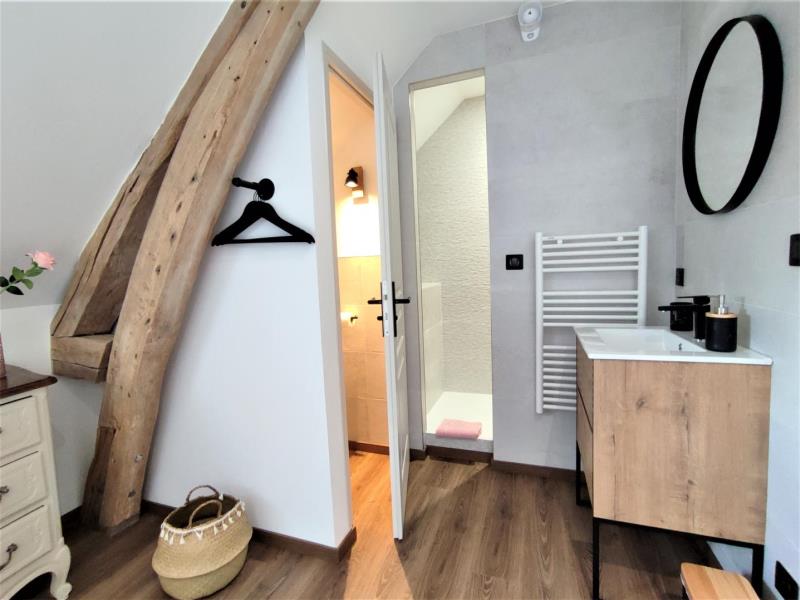 G4146-c2c3edfc45be42d189aa0ba28858536f