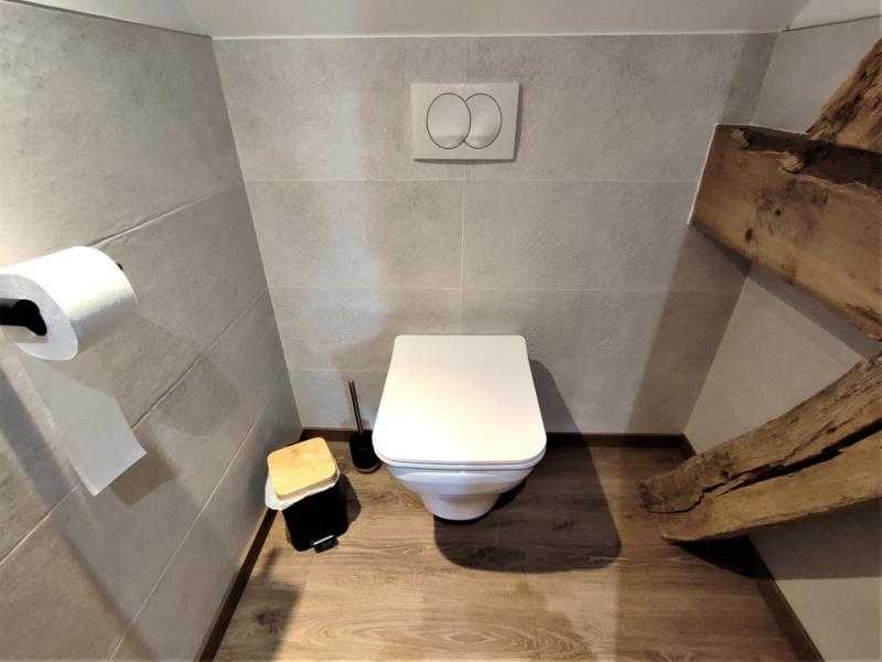 G4146-bd04058a6c3f4eccb7f80f276a522603