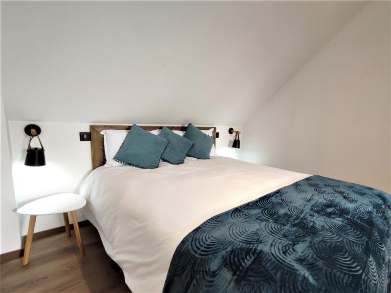 G4146-260378bb30d04fac9a2a60a44e857723