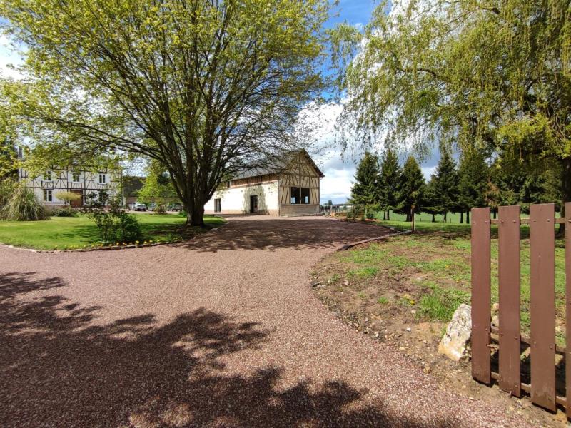 G4146-27b4c96d1eed483290e2d4ca361620aa