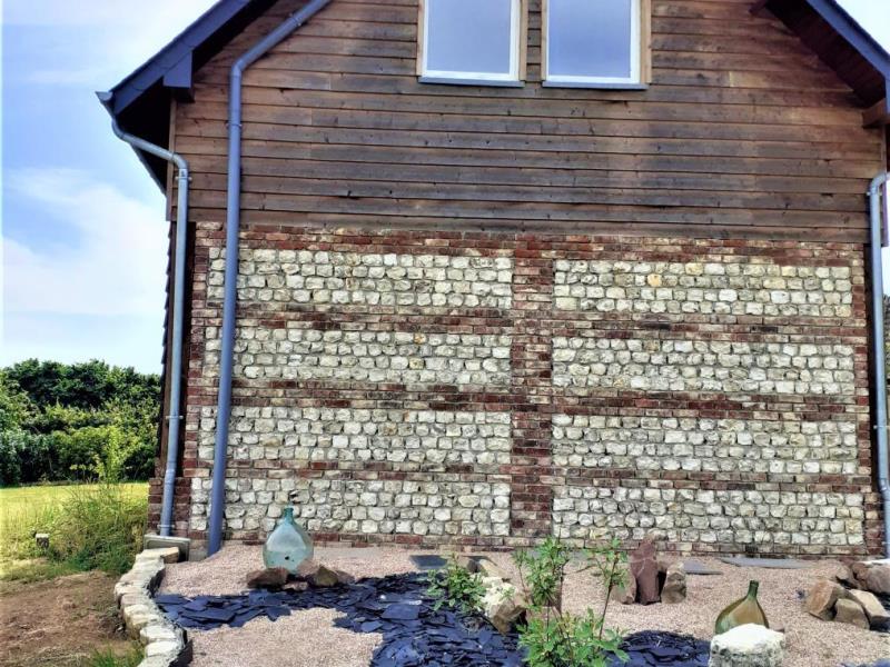 G6151-55c62eb323d34b44b3d1ccbd581ee5d0