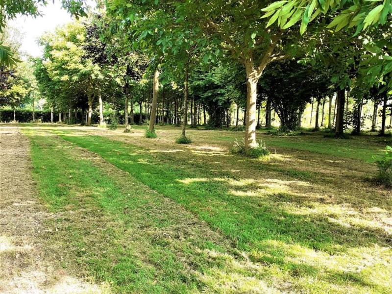 G6151-9c5ad311c4ea4772a59d24ad719c5430