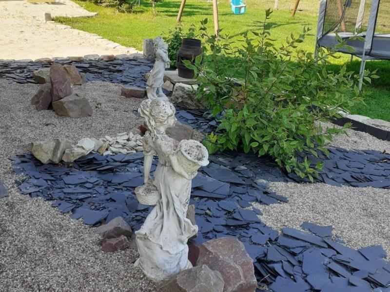 G6151-b2b5183876864363839211a9bd768841