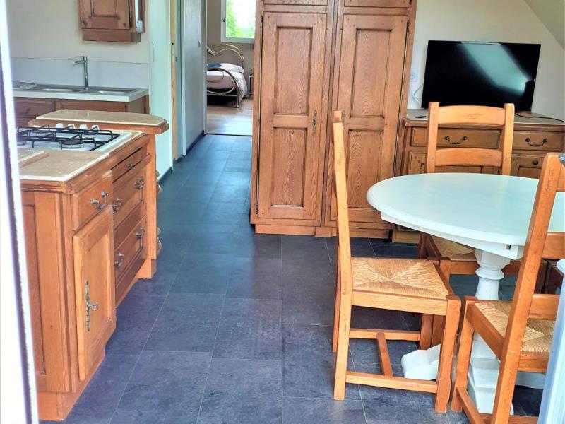 G6151-645d5e0e2b154b8ca75d511f1cdb40a7