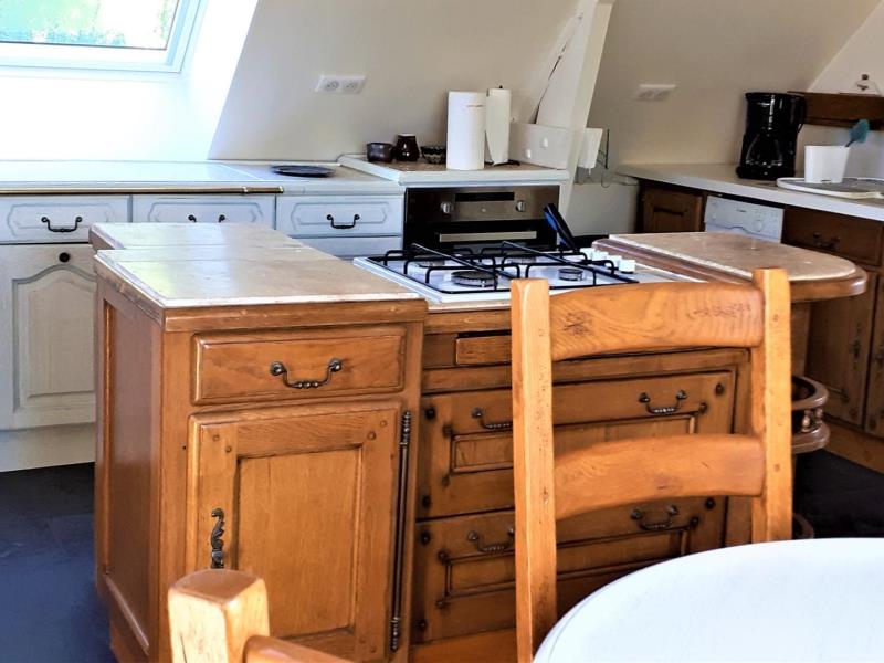 G6151-4f84447f2e9f4fee997bad2ad466e9ab