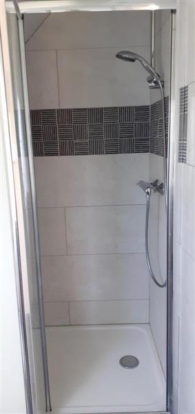 G6151-2bbd2734e90048f38da32eb6c3829b55