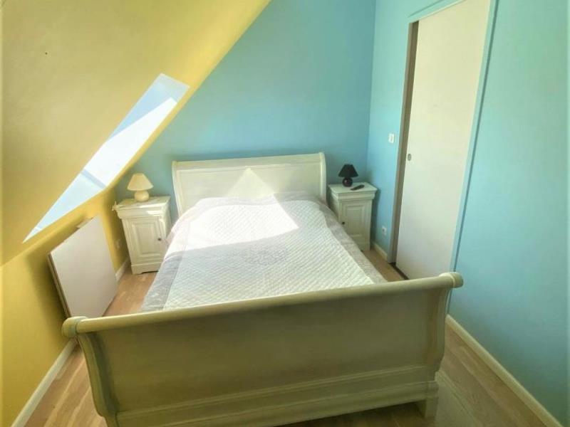 G6151-0229226eb18a400a9ec769ea46e8a876