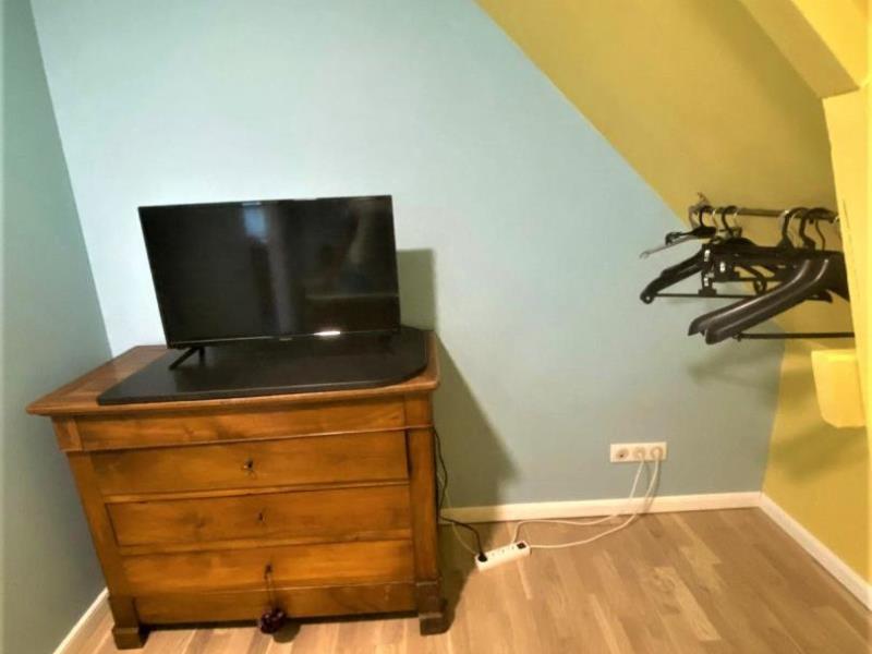 G6151-e003139809dc43b89ba89b0b326021f9